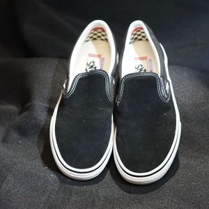Vans Shoes